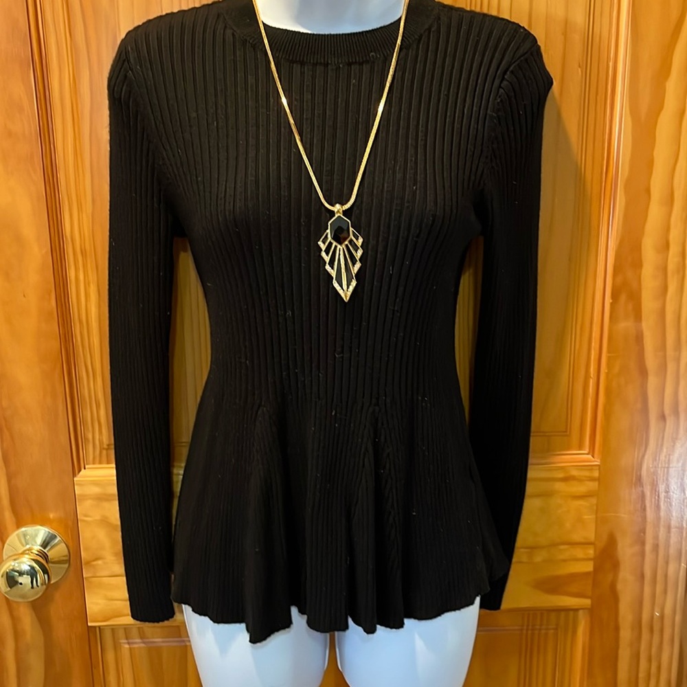 Venus Sweater